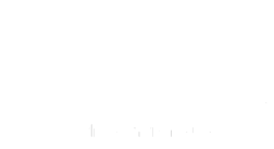 Zenith Moving Group logo featuring the company name in white text and a stylized sunburst graphic above the word "Zenith" on a black background.