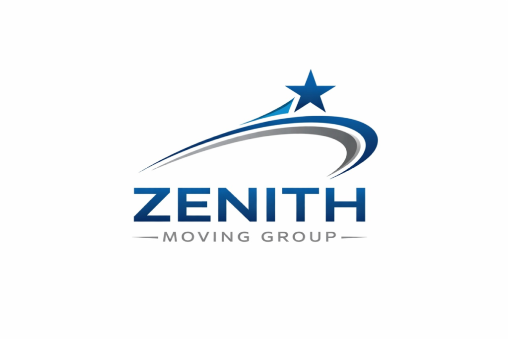 Zenith_Moving_Group_Logo